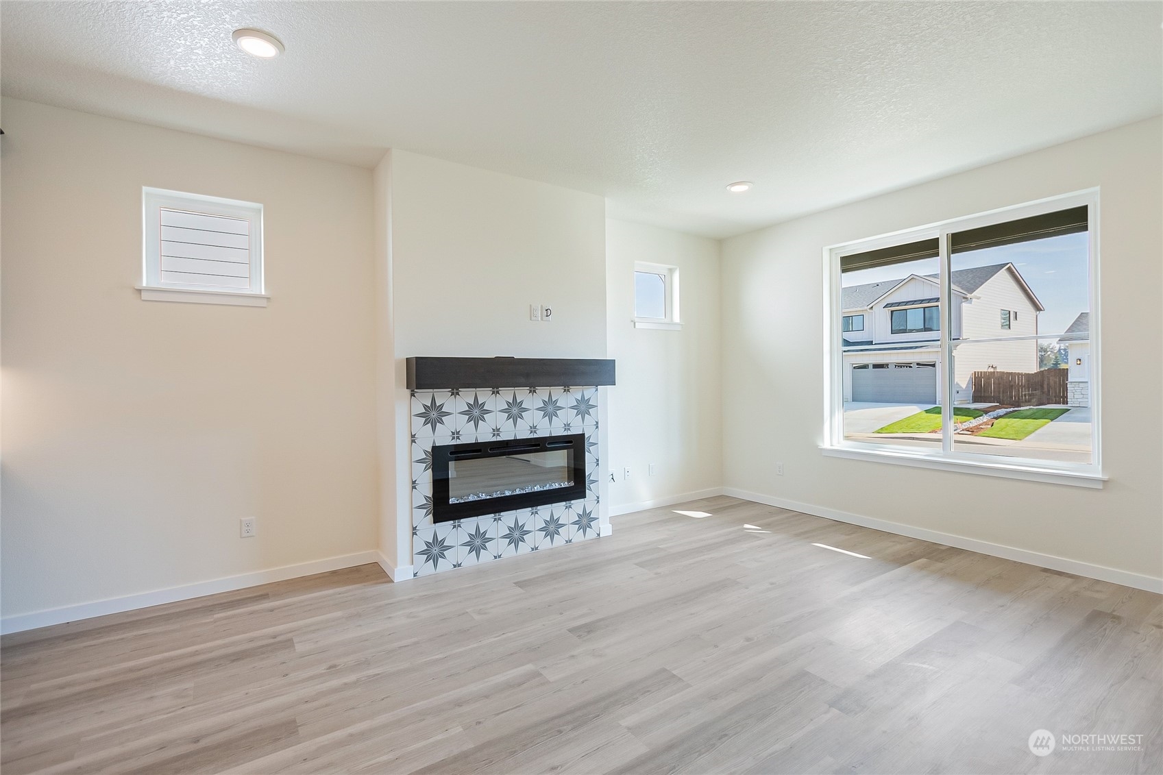 609 Cardinal Avenue Winlock, WA 98596 - Photo 13 of 35 Gallery Image 13