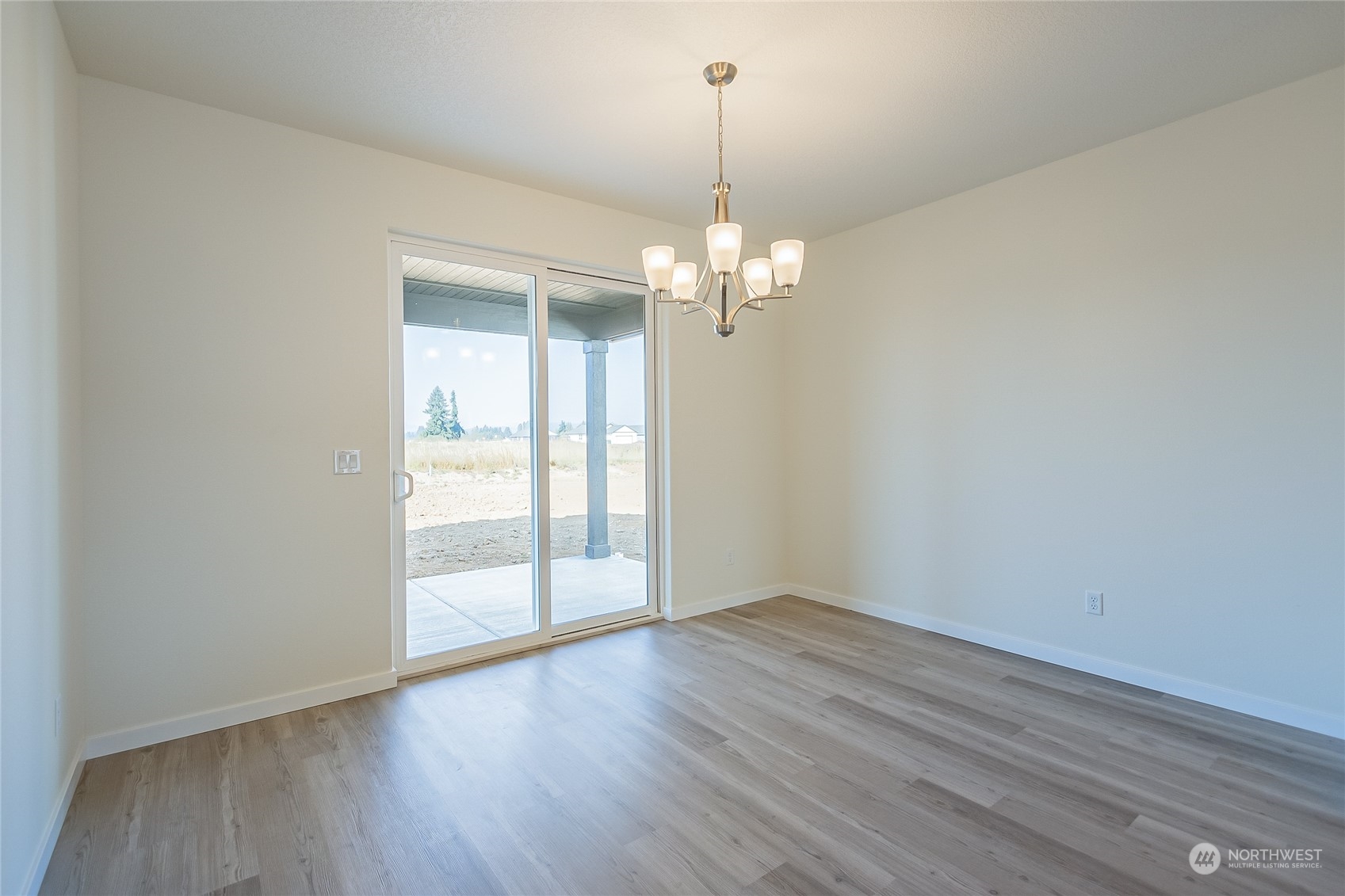 609 Cardinal Avenue Winlock, WA 98596 - Photo 16 of 35 Gallery Image 16