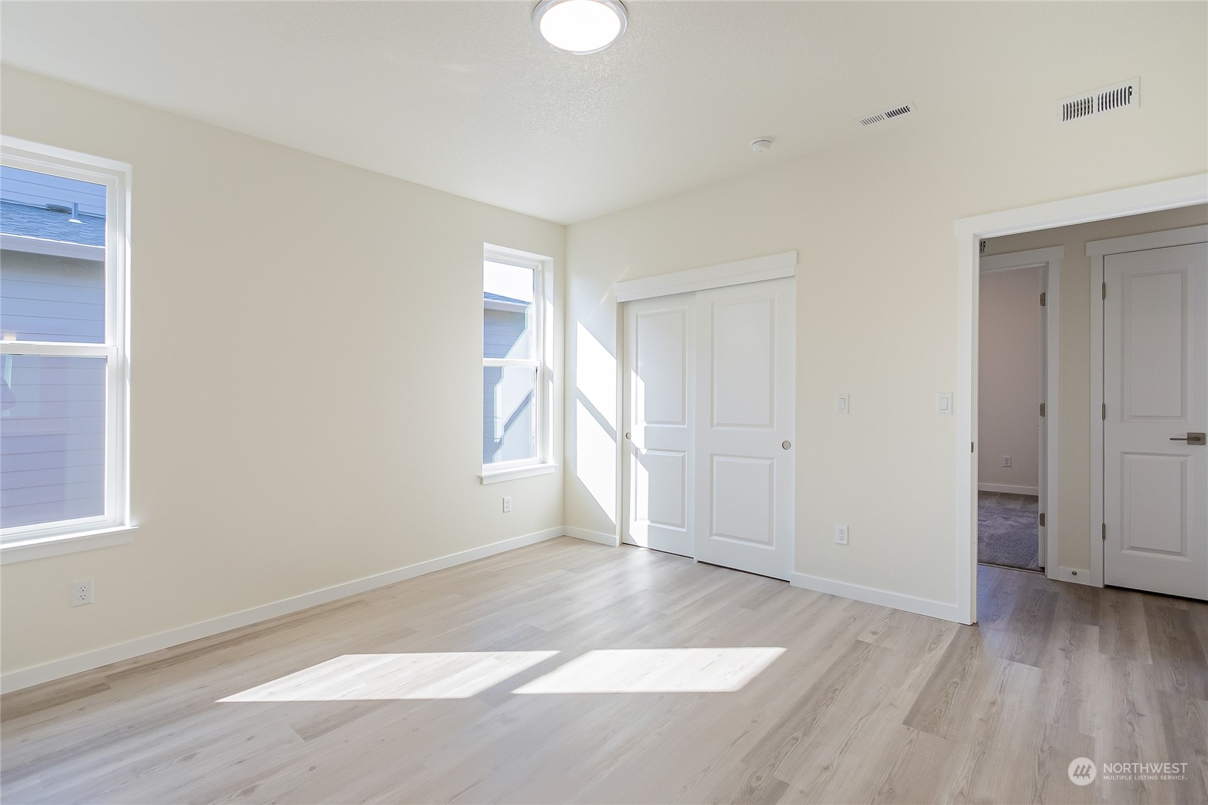 609 Cardinal Avenue Winlock, WA 98596 - Photo 23 of 35 Gallery Image 23
