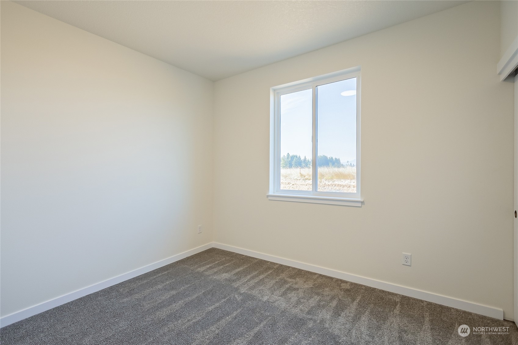 609 Cardinal Avenue Winlock, WA 98596 - Photo 25 of 35 Gallery Image 25