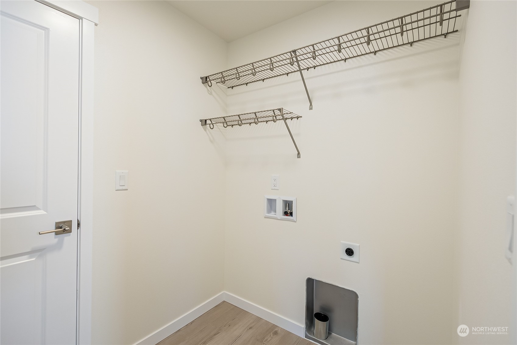 609 Cardinal Avenue Winlock, WA 98596 - Photo 26 of 35 Gallery Image 26
