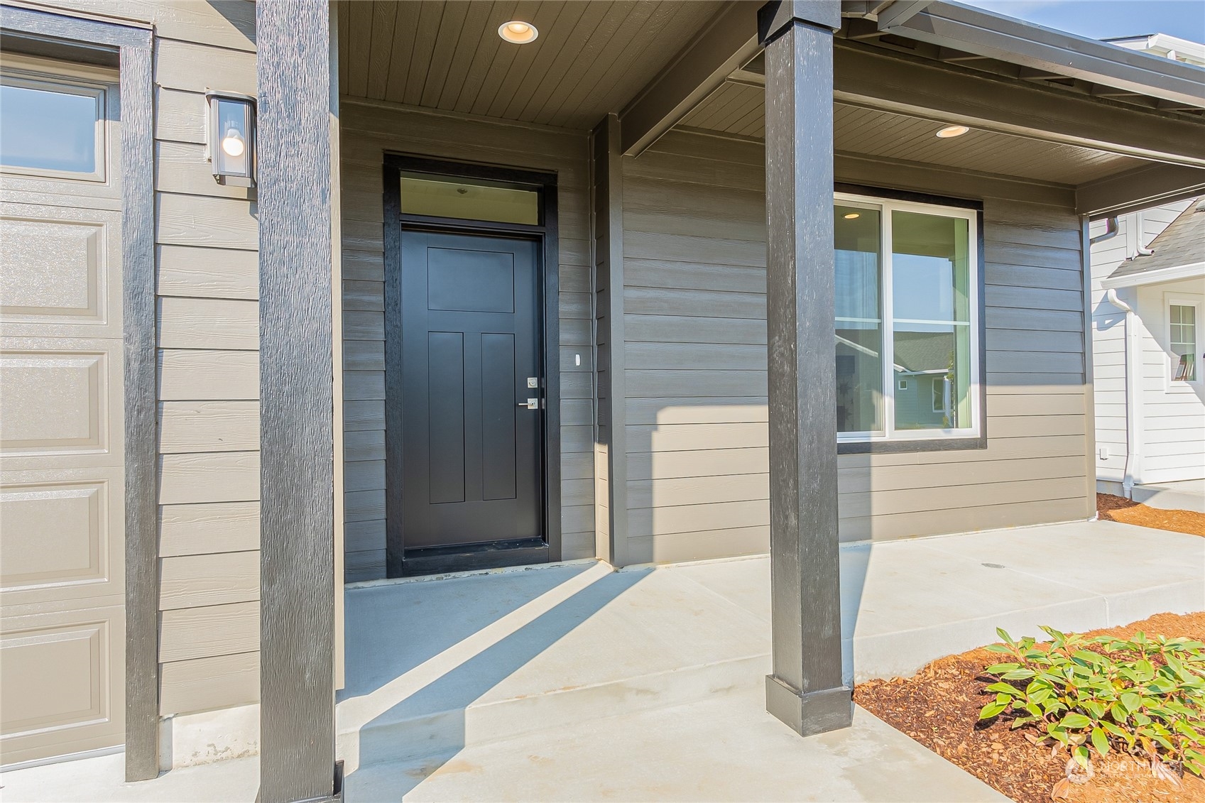 609 Cardinal Avenue Winlock, WA 98596 - Photo 4 of 35 Gallery Image 4
