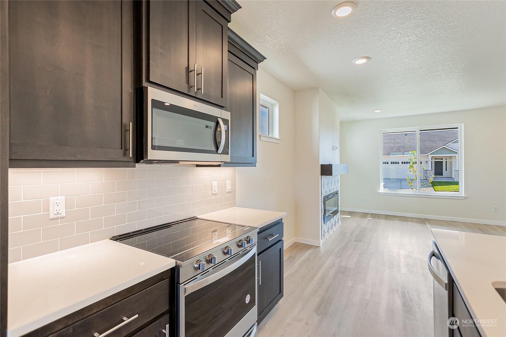 609 Cardinal Avenue Winlock, WA 98596 - Photo 8 of 35 Gallery Image 8