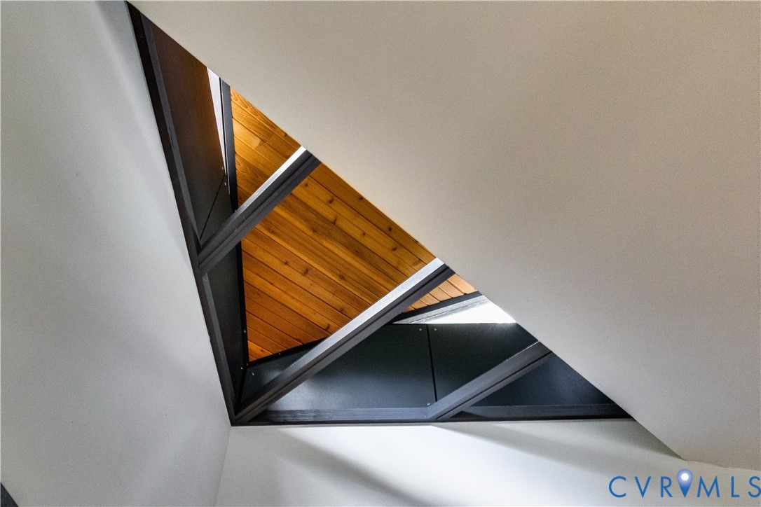 380 Flag Station Road Henrico, VA 23238 - Photo 14 of 70