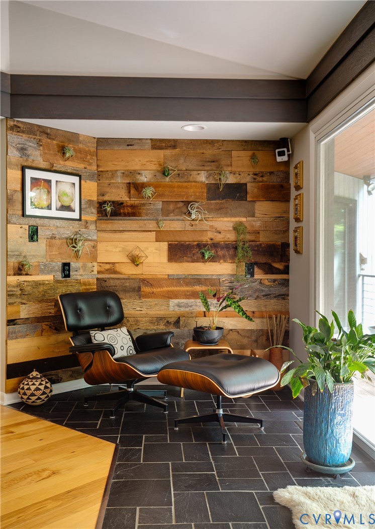 380 Flag Station Road Henrico, VA 23238 - Photo 15 of 70