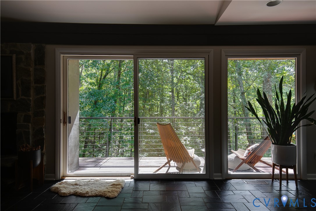 380 Flag Station Road Henrico, VA 23238 - Photo 16 of 70