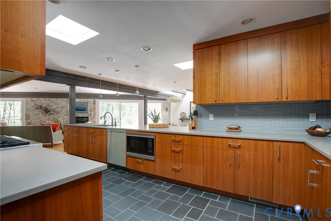 380 Flag Station Road Henrico, VA 23238 - Photo 19 of 70