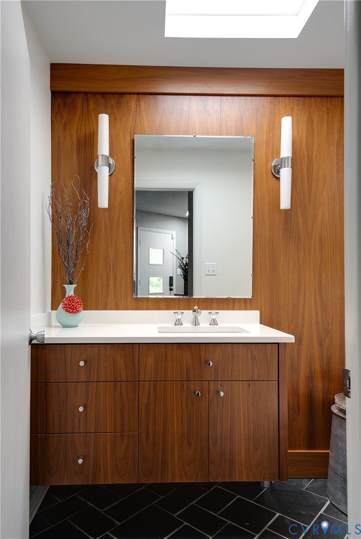 380 Flag Station Road Henrico, VA 23238 - Photo 22 of 70