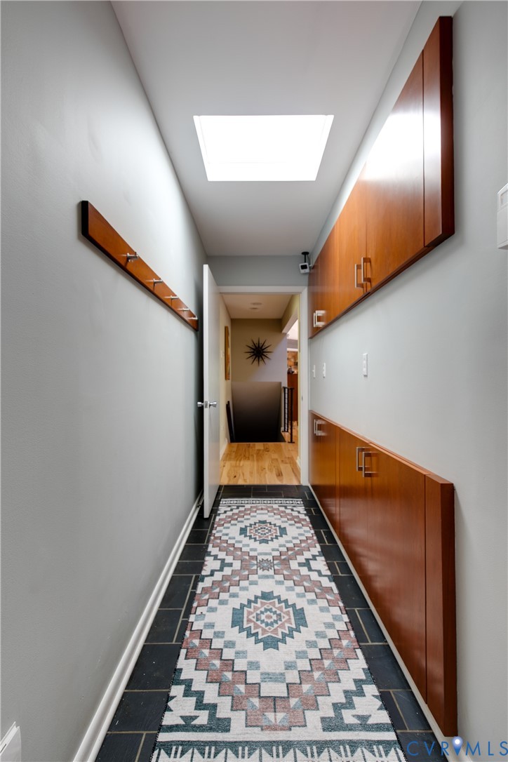 380 Flag Station Road Henrico, VA 23238 - Photo 23 of 70