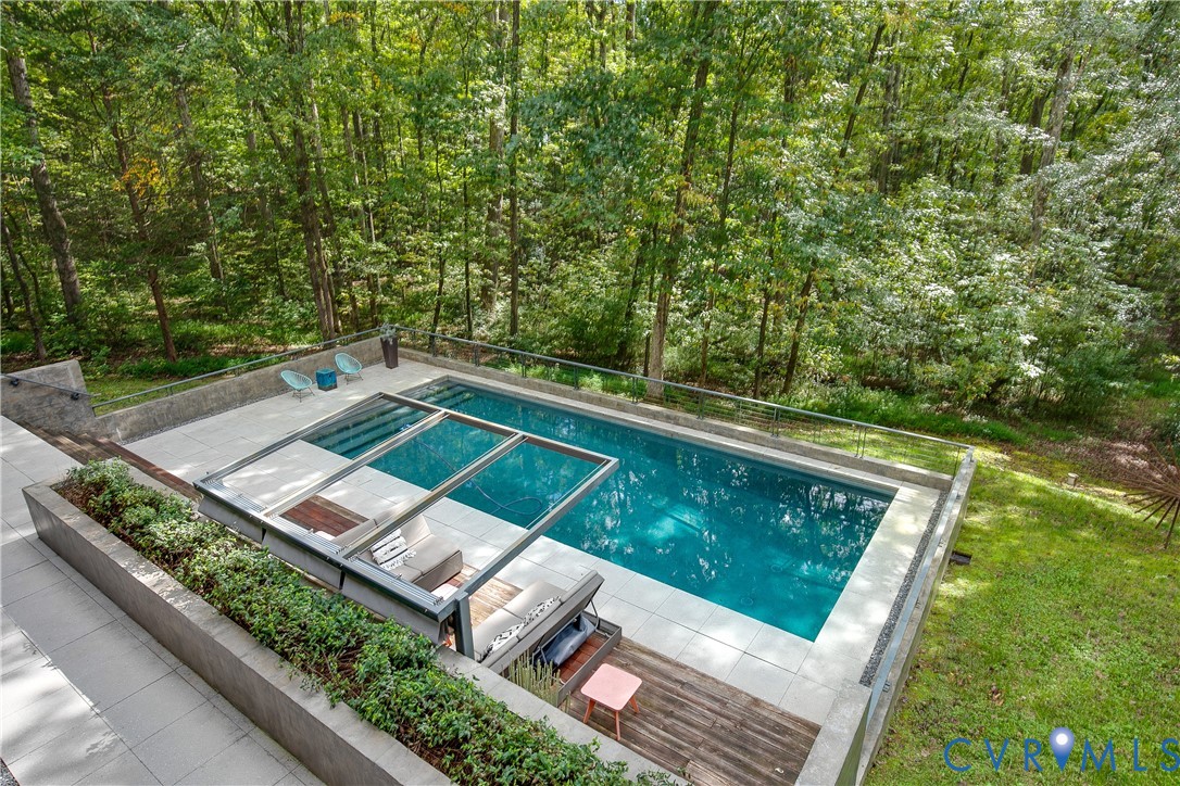 380 Flag Station Road Henrico, VA 23238 - Photo 26 of 70