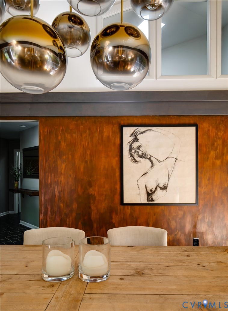 380 Flag Station Road Henrico, VA 23238 - Photo 30 of 70