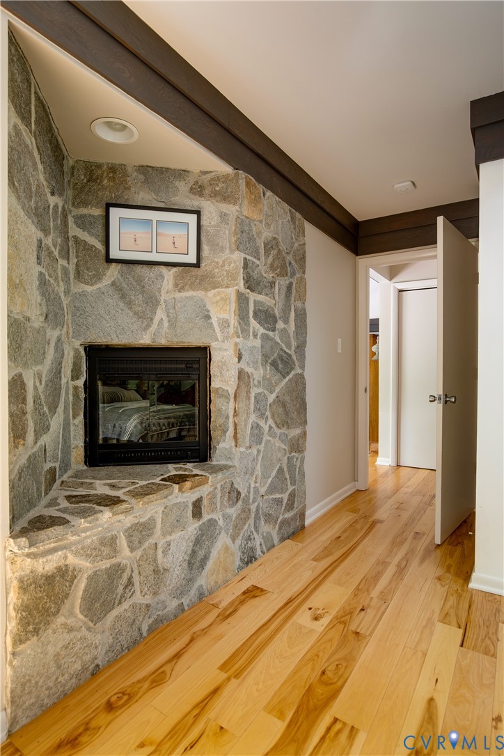 380 Flag Station Road Henrico, VA 23238 - Photo 33 of 70