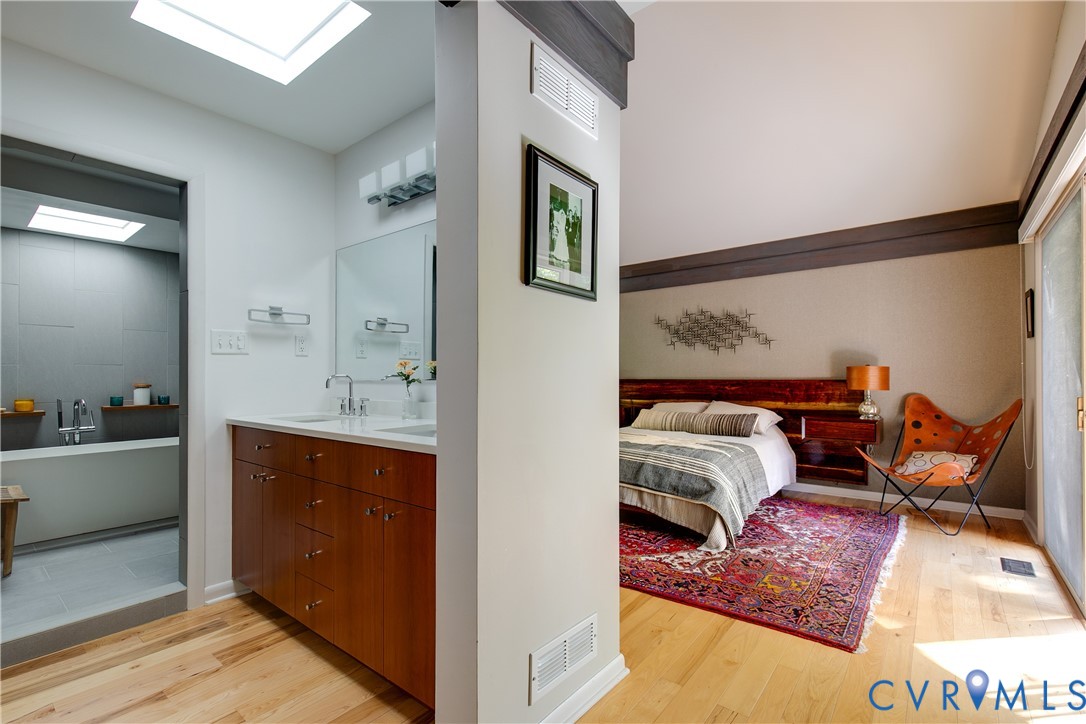 380 Flag Station Road Henrico, VA 23238 - Photo 34 of 70