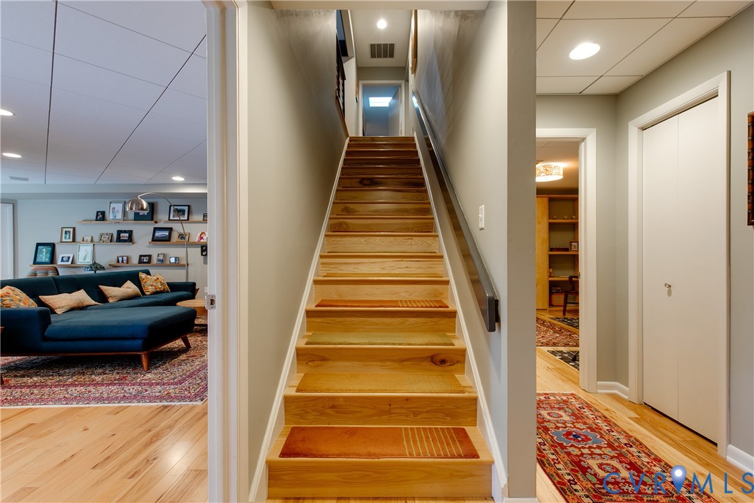 380 Flag Station Road Henrico, VA 23238 - Photo 46 of 70