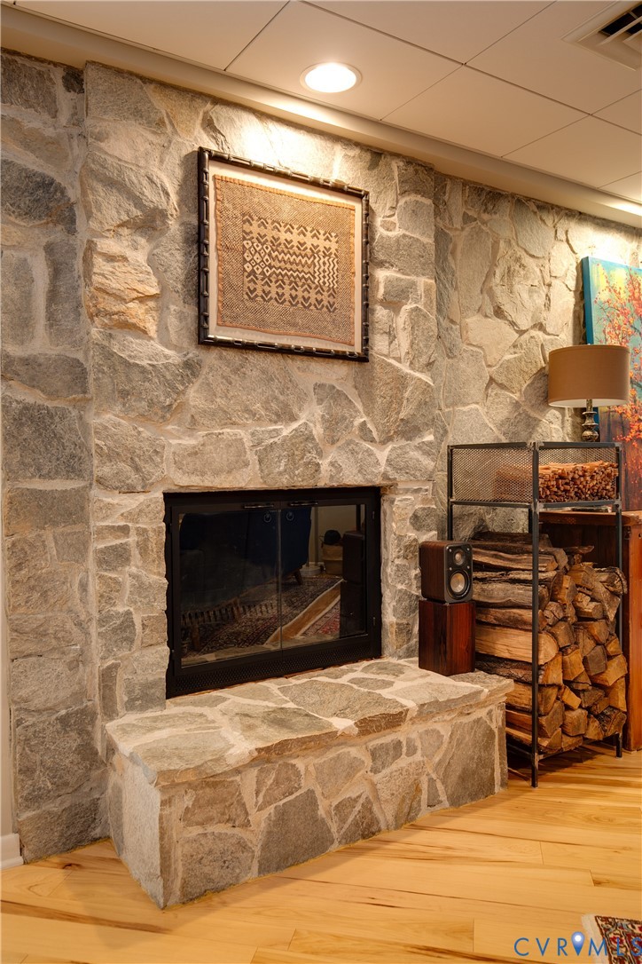 380 Flag Station Road Henrico, VA 23238 - Photo 49 of 70