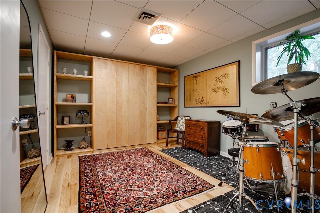 380 Flag Station Road Henrico, VA 23238 - Photo 51 of 70