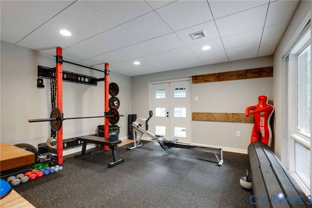 380 Flag Station Road Henrico, VA 23238 - Photo 52 of 70