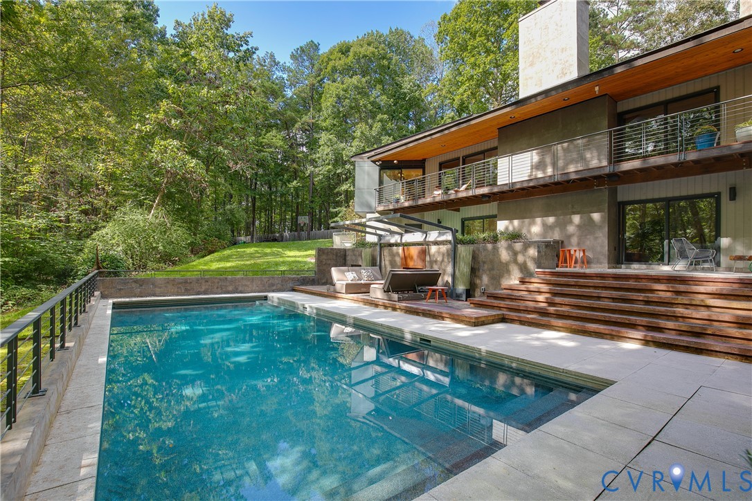 380 Flag Station Road Henrico, VA 23238 - Photo 53 of 70