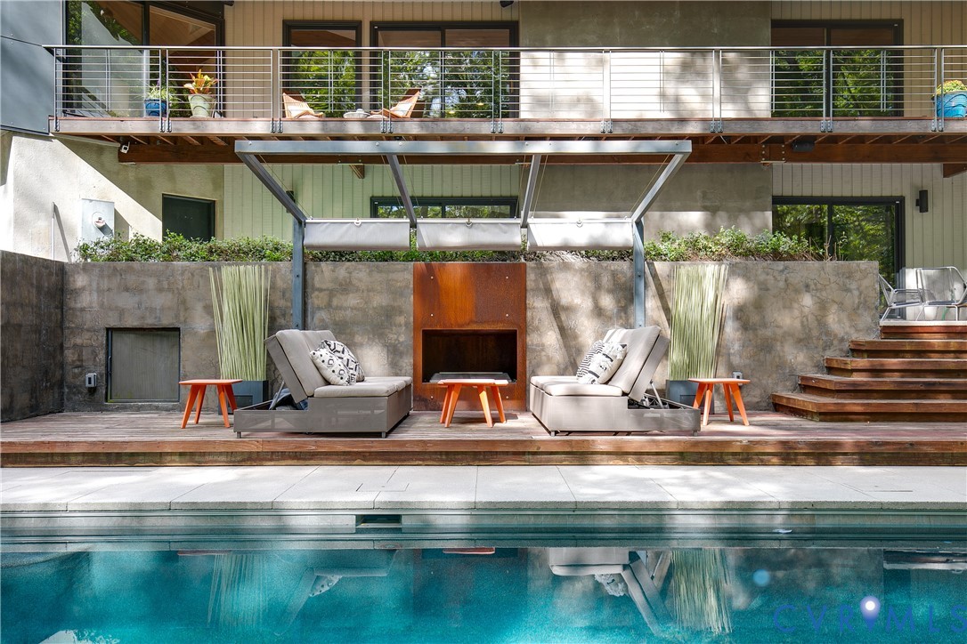 380 Flag Station Road Henrico, VA 23238 - Photo 54 of 70