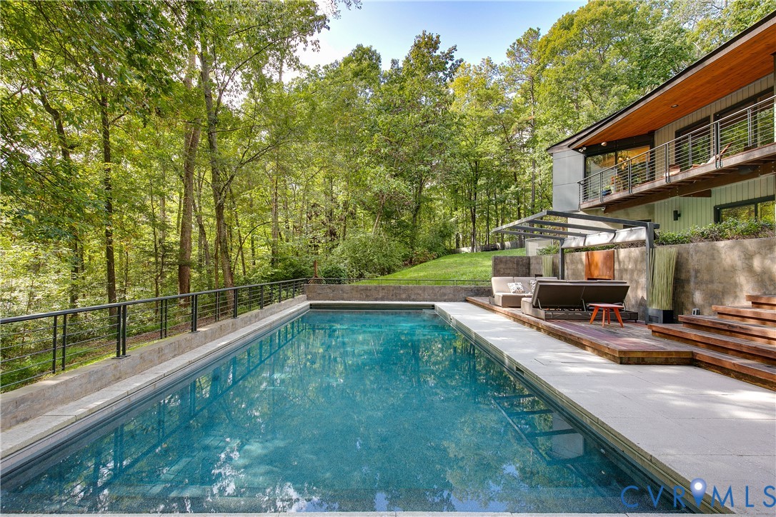 380 Flag Station Road Henrico, VA 23238 - Photo 56 of 70