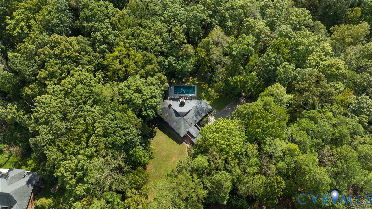 380 Flag Station Road Henrico, VA 23238 - Photo 64 of 70