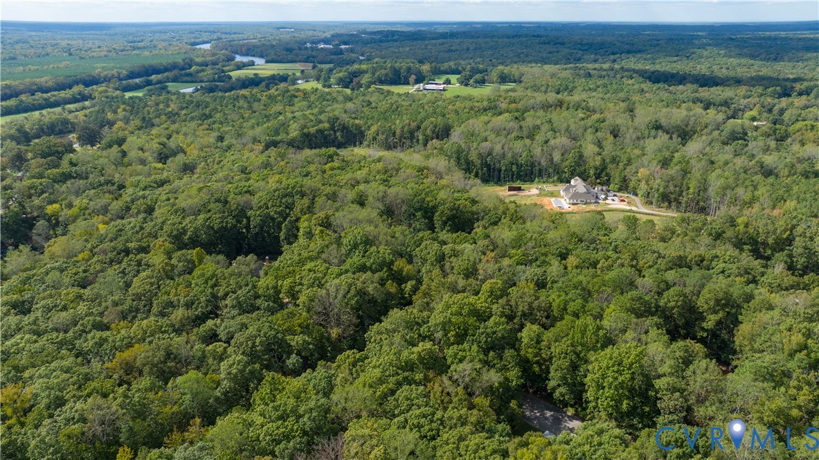 380 Flag Station Road Henrico, VA 23238 - Photo 66 of 70