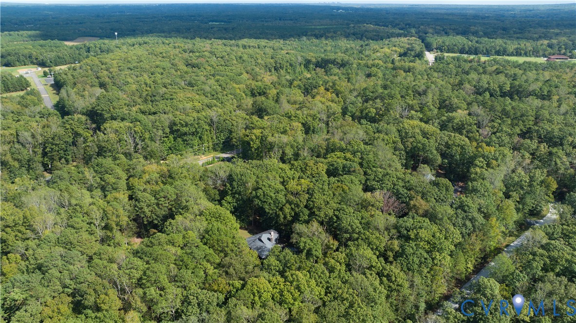 380 Flag Station Road Henrico, VA 23238 - Photo 69 of 70