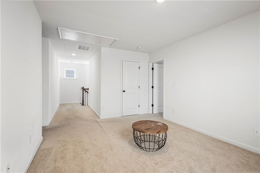 869 Venture Way Atlanta, GA 30331 - Photo 25 of 27