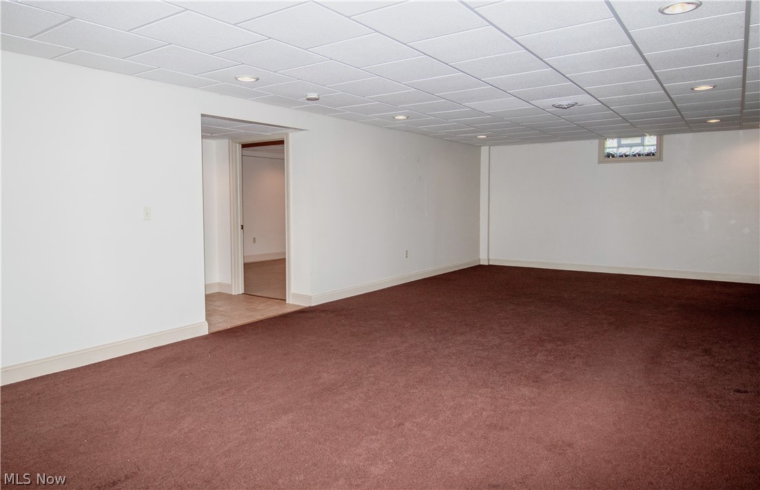 7400 Struthers Road Youngstown, OH 44514 - Photo 26 of 35 Gallery Image 26