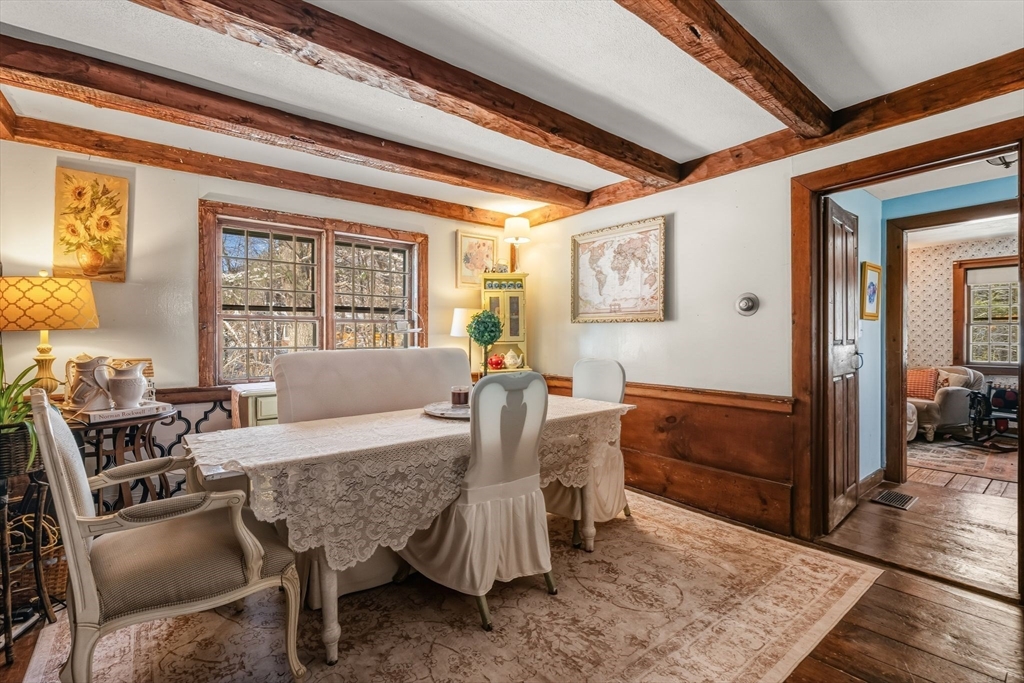 561 Circuit Street Hanover, MA 02339 - Photo 16 of 35