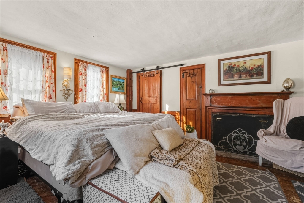 561 Circuit Street Hanover, MA 02339 - Photo 19 of 35