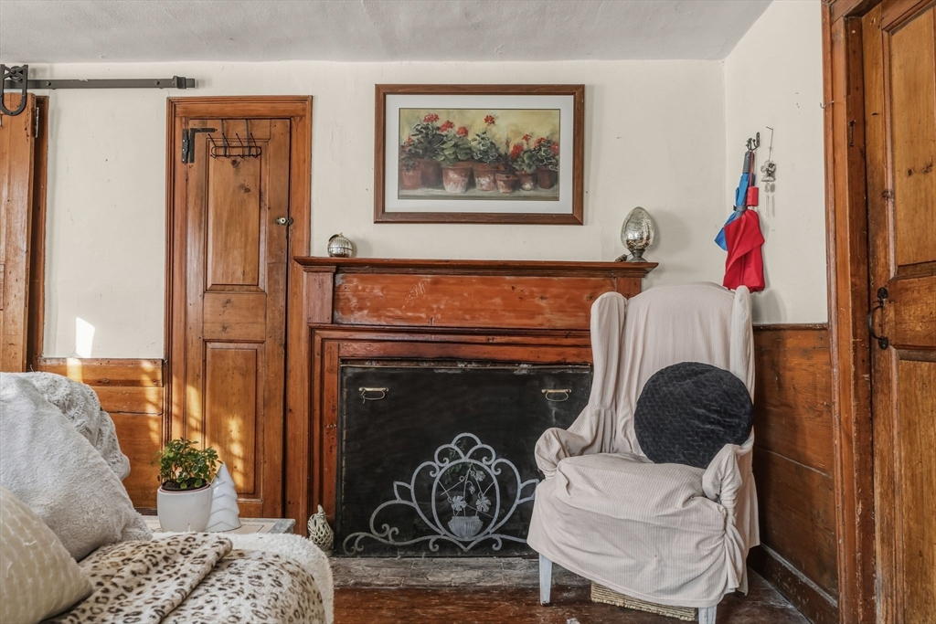 561 Circuit Street Hanover, MA 02339 - Photo 21 of 35