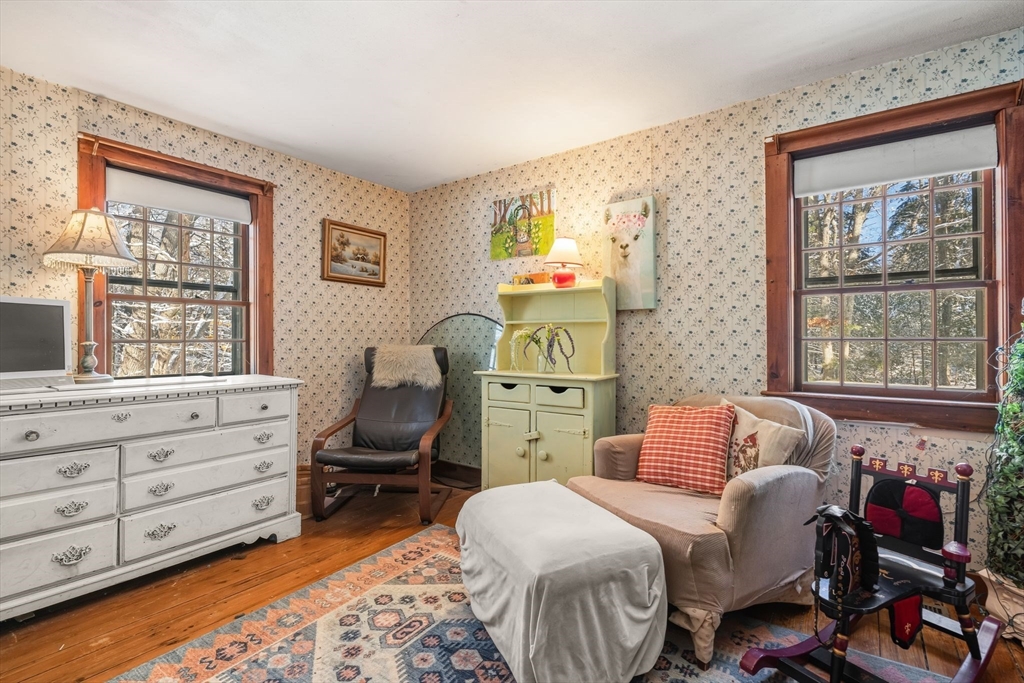 561 Circuit Street Hanover, MA 02339 - Photo 22 of 35