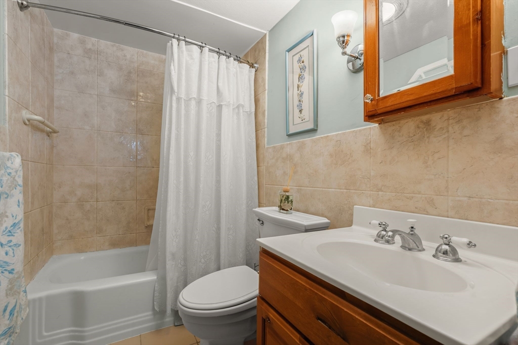 561 Circuit Street Hanover, MA 02339 - Photo 24 of 35