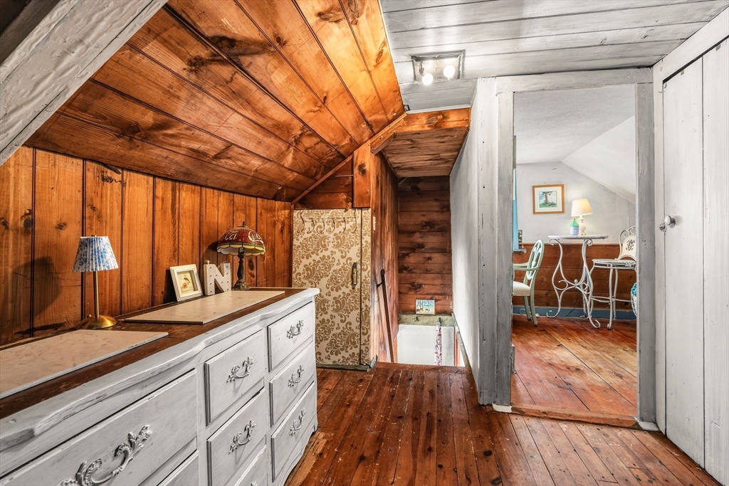 561 Circuit Street Hanover, MA 02339 - Photo 25 of 35