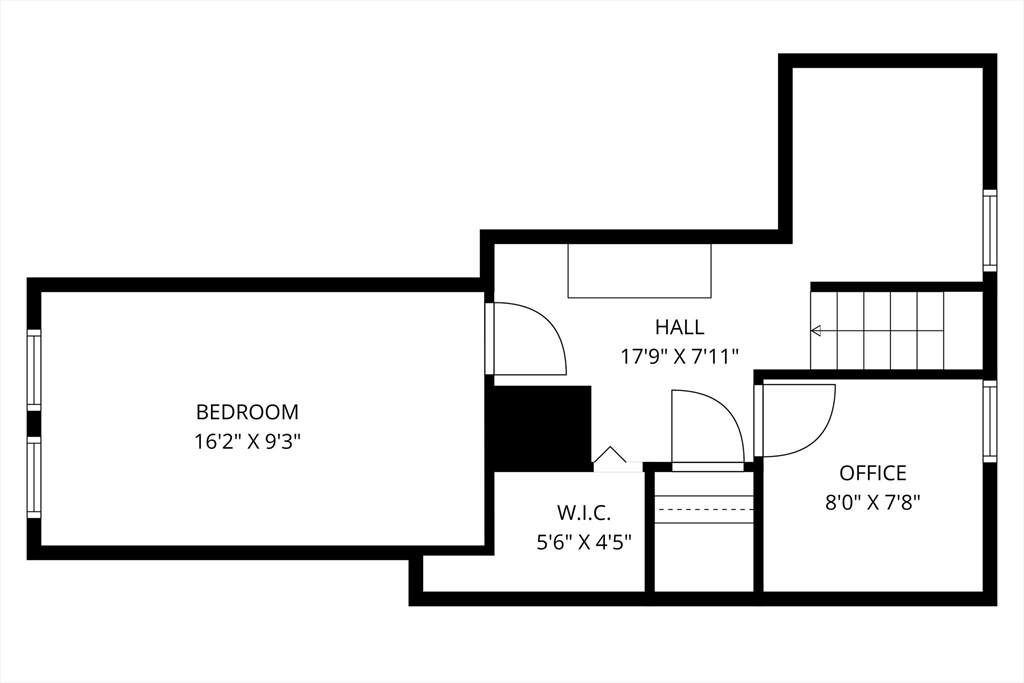 561 Circuit Street Hanover, MA 02339 - Photo 35 of 35