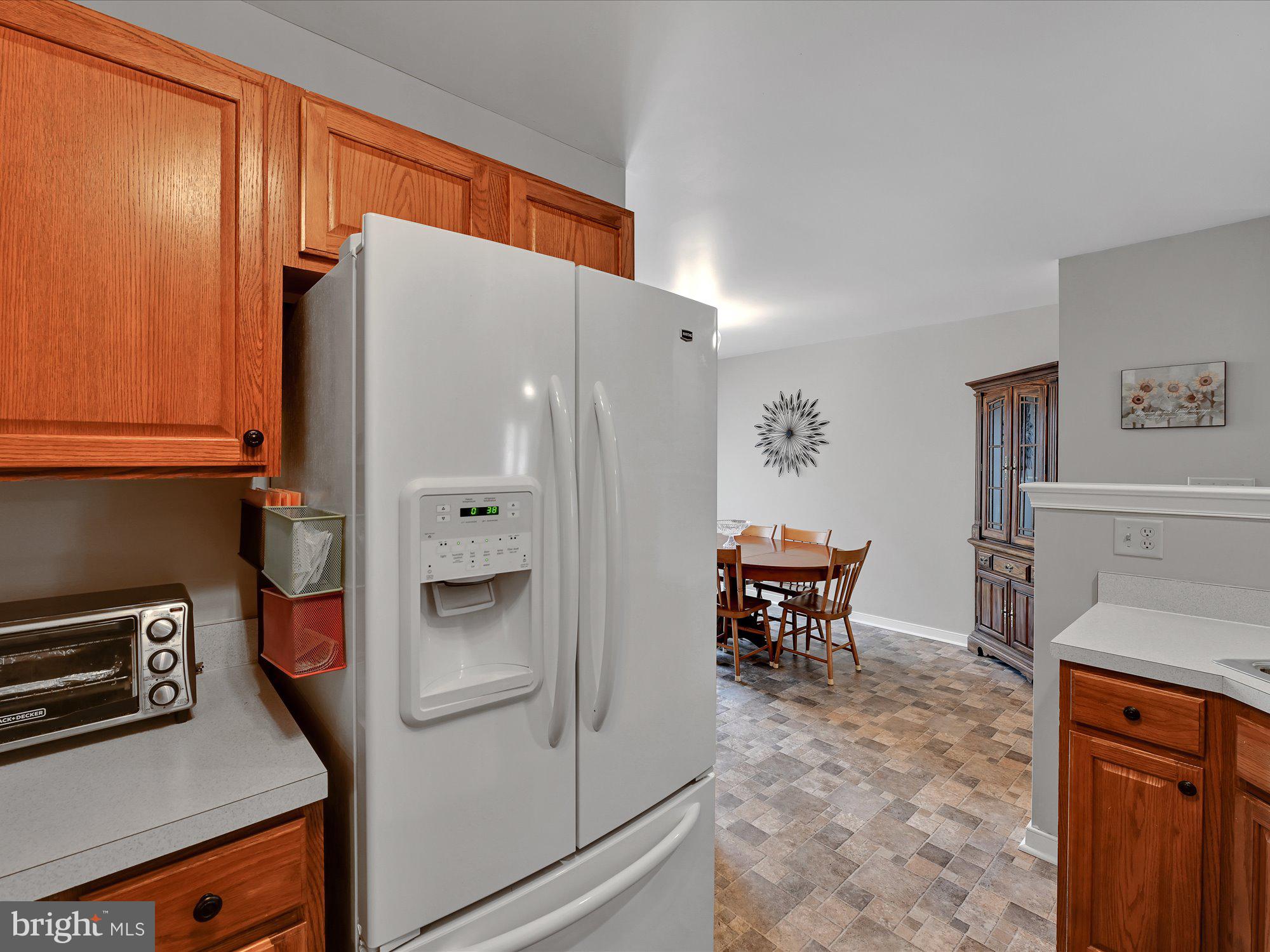 634 Chickadee Drive Lititz, PA 17543 - Photo 12 of 27