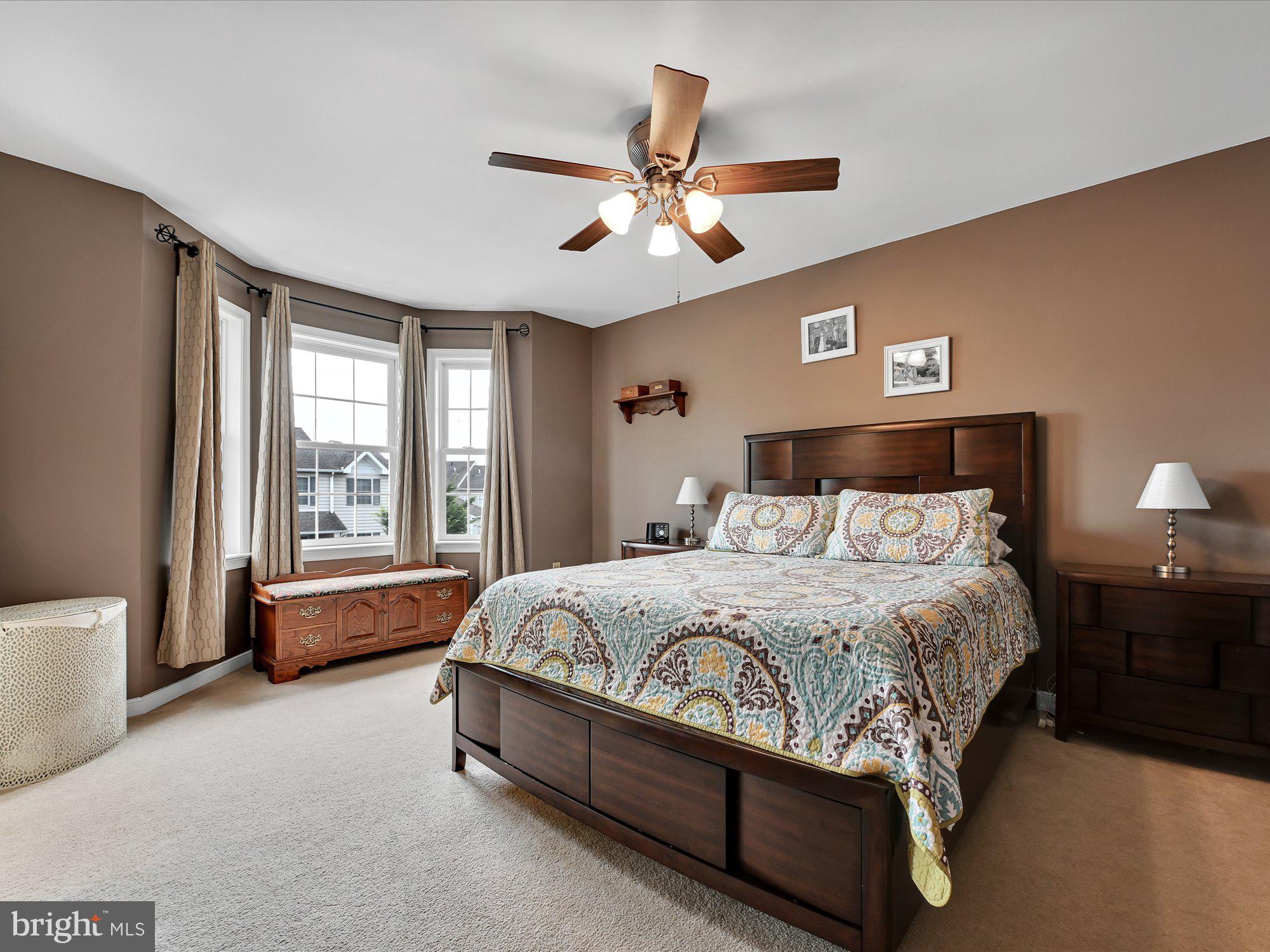 634 Chickadee Drive Lititz, PA 17543 - Photo 15 of 27