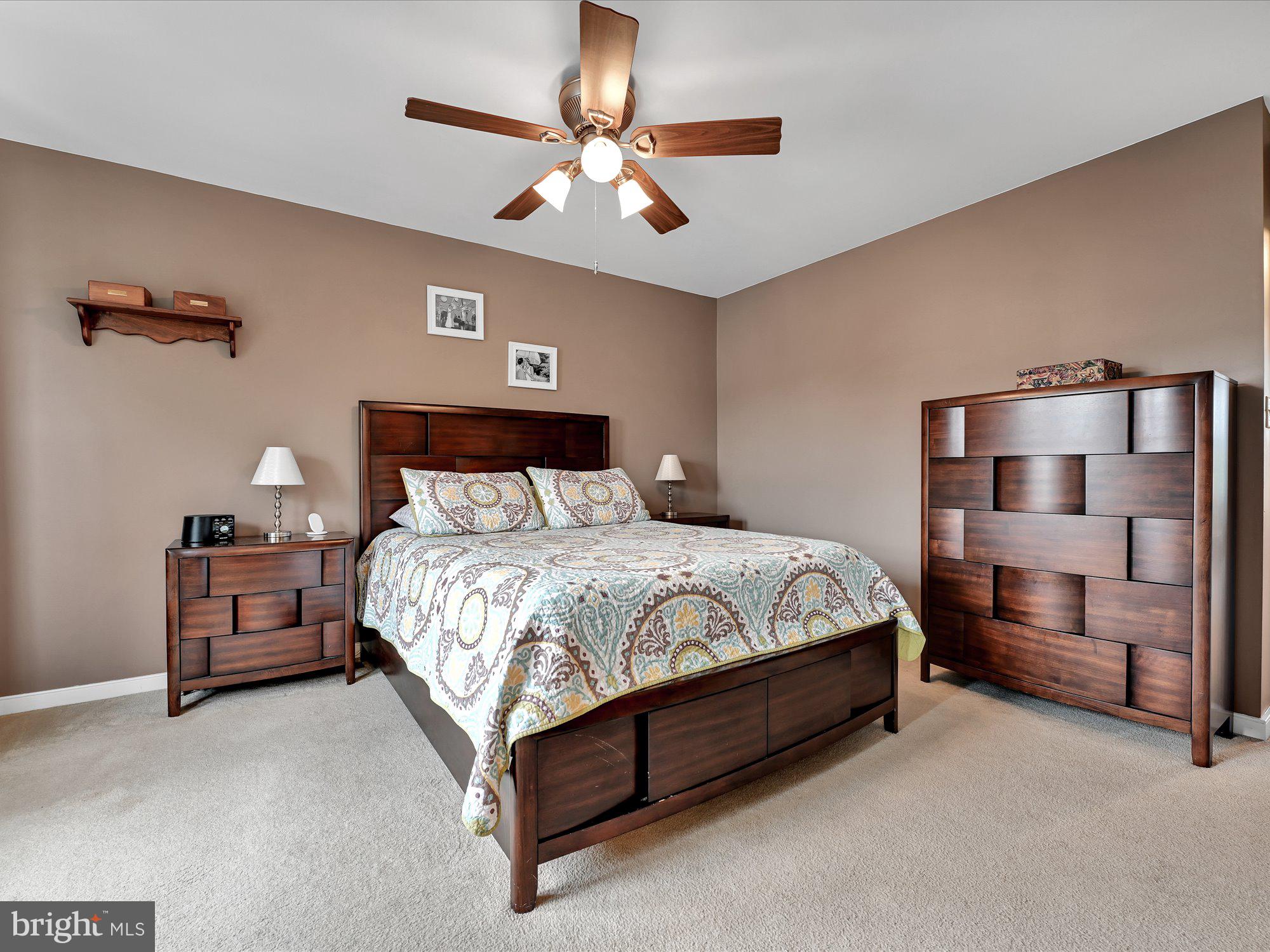 634 Chickadee Drive Lititz, PA 17543 - Photo 16 of 27