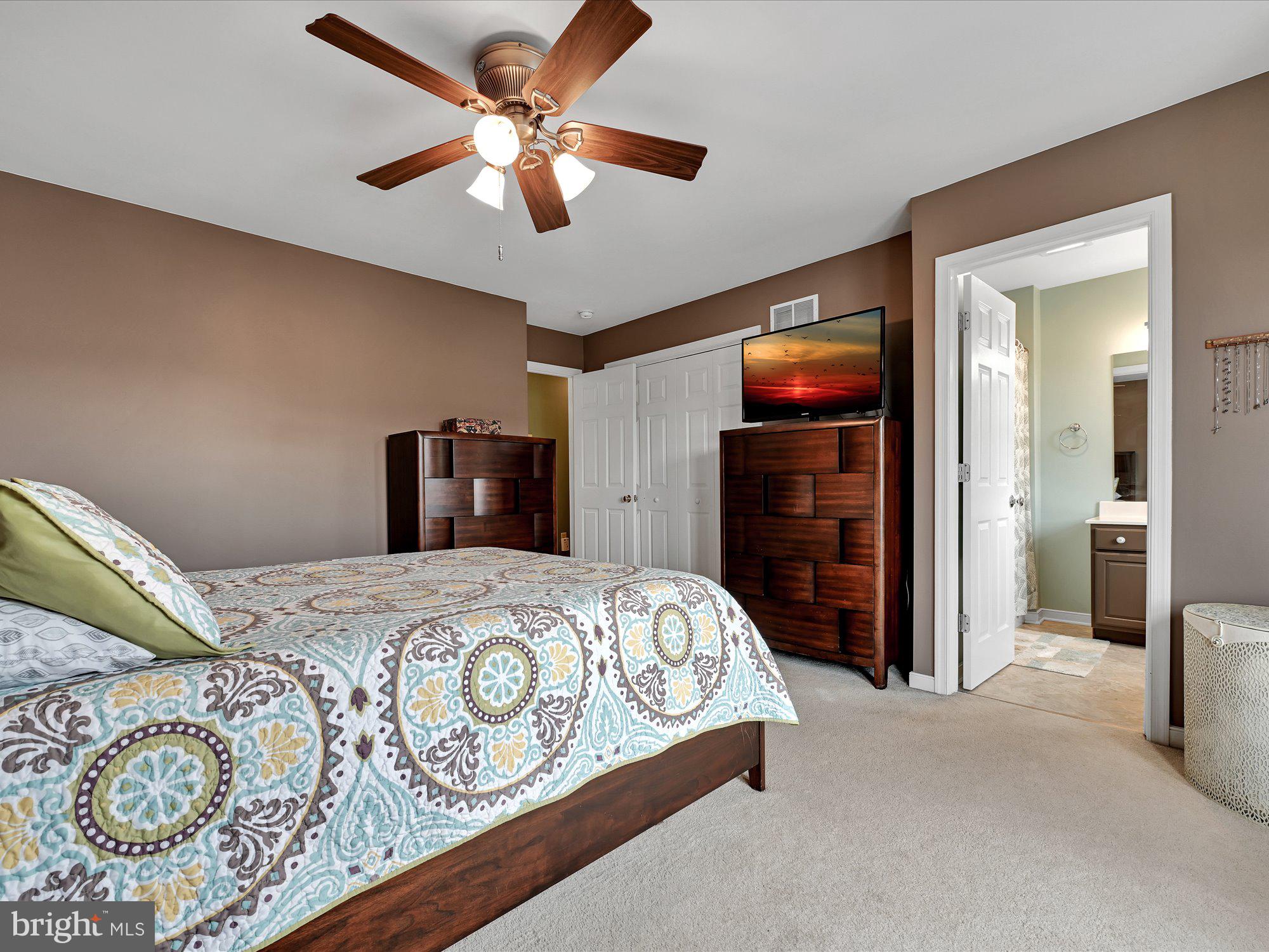 634 Chickadee Drive Lititz, PA 17543 - Photo 17 of 27