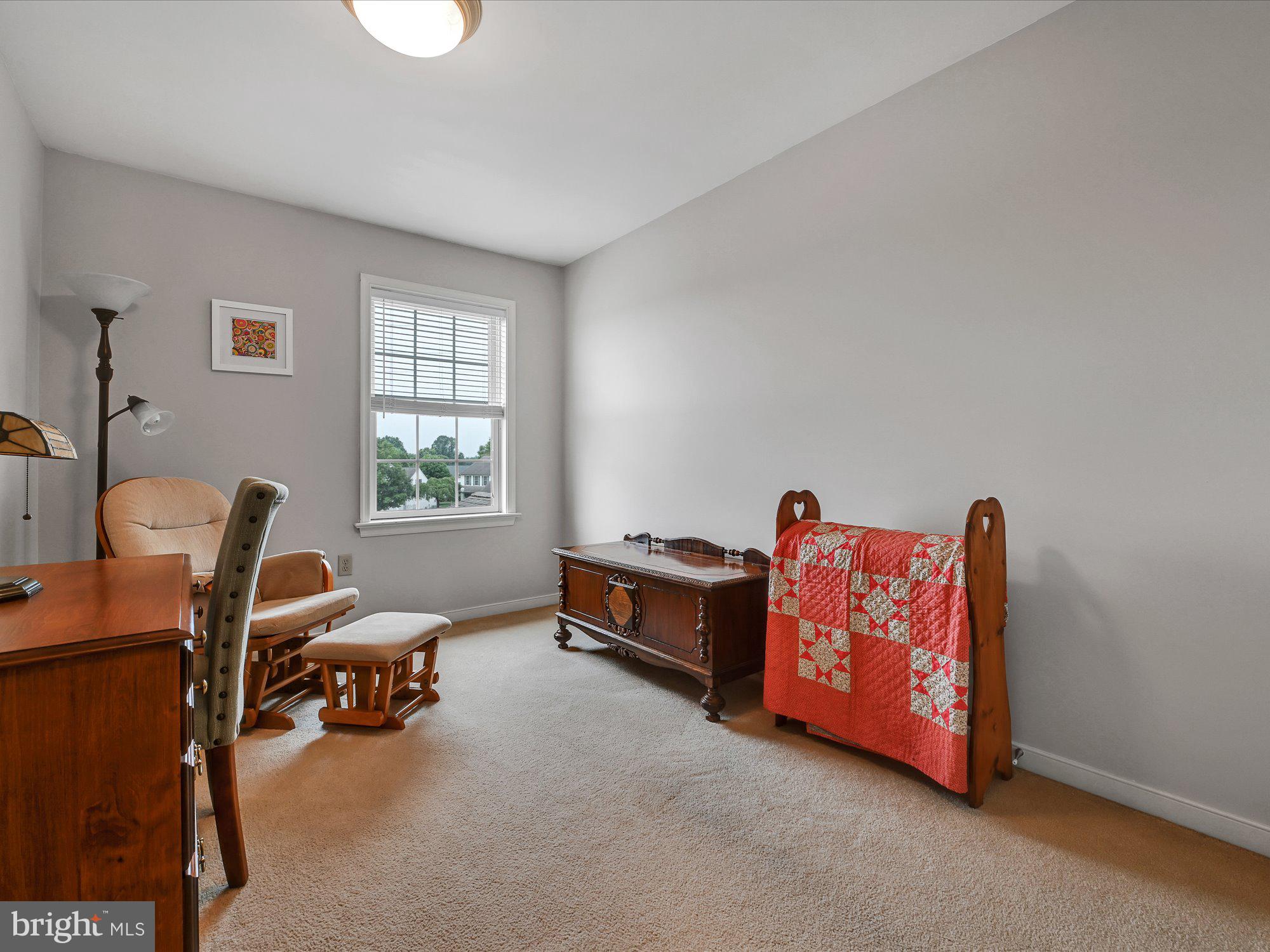 634 Chickadee Drive Lititz, PA 17543 - Photo 19 of 27