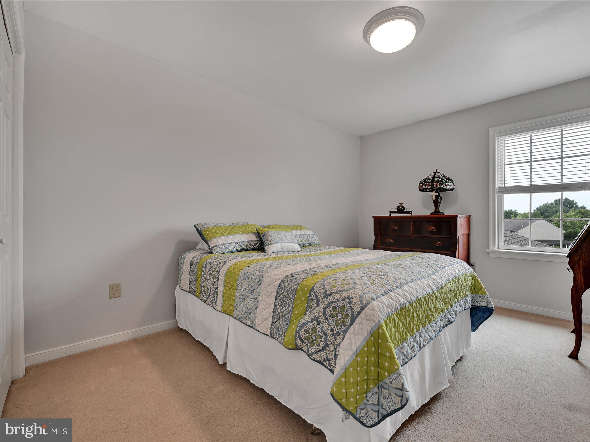 634 Chickadee Drive Lititz, PA 17543 - Photo 20 of 27