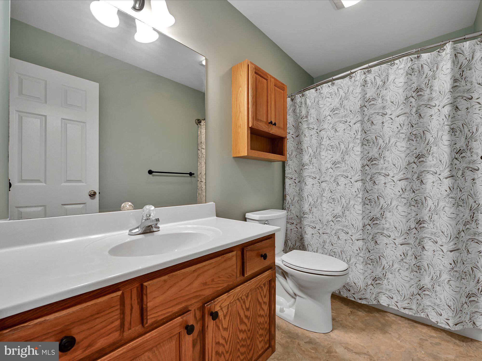 634 Chickadee Drive Lititz, PA 17543 - Photo 21 of 27