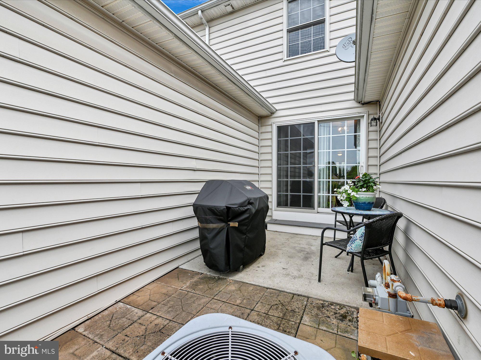 634 Chickadee Drive Lititz, PA 17543 - Photo 25 of 27