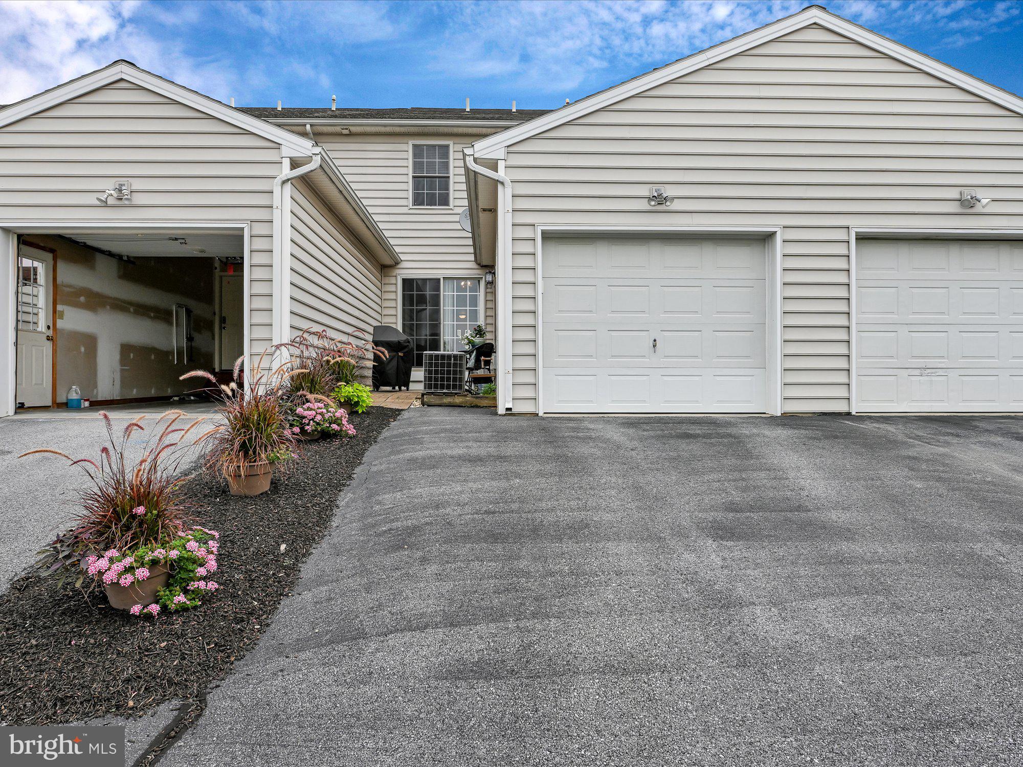 634 Chickadee Drive Lititz, PA 17543 - Photo 26 of 27
