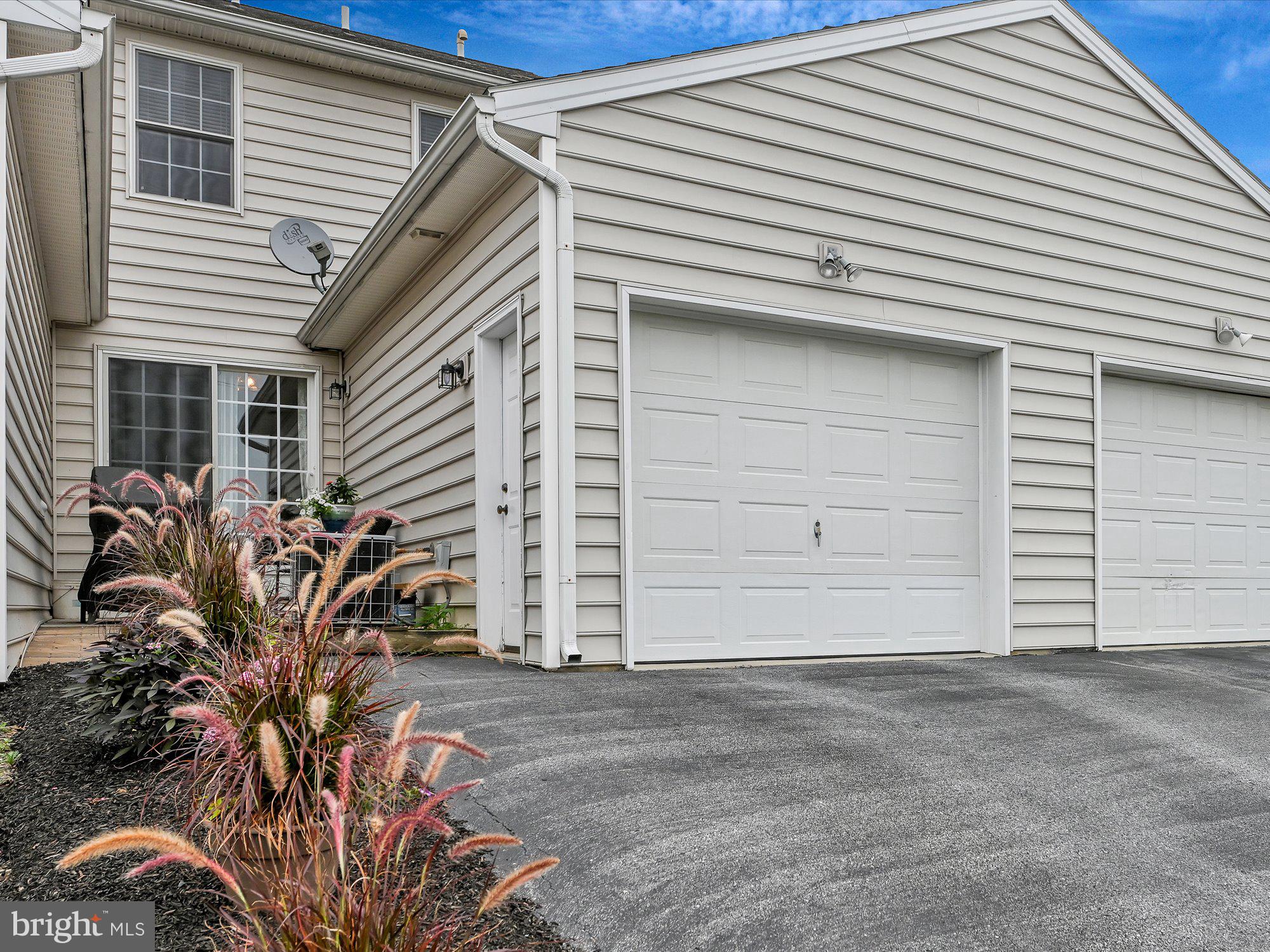634 Chickadee Drive Lititz, PA 17543 - Photo 27 of 27