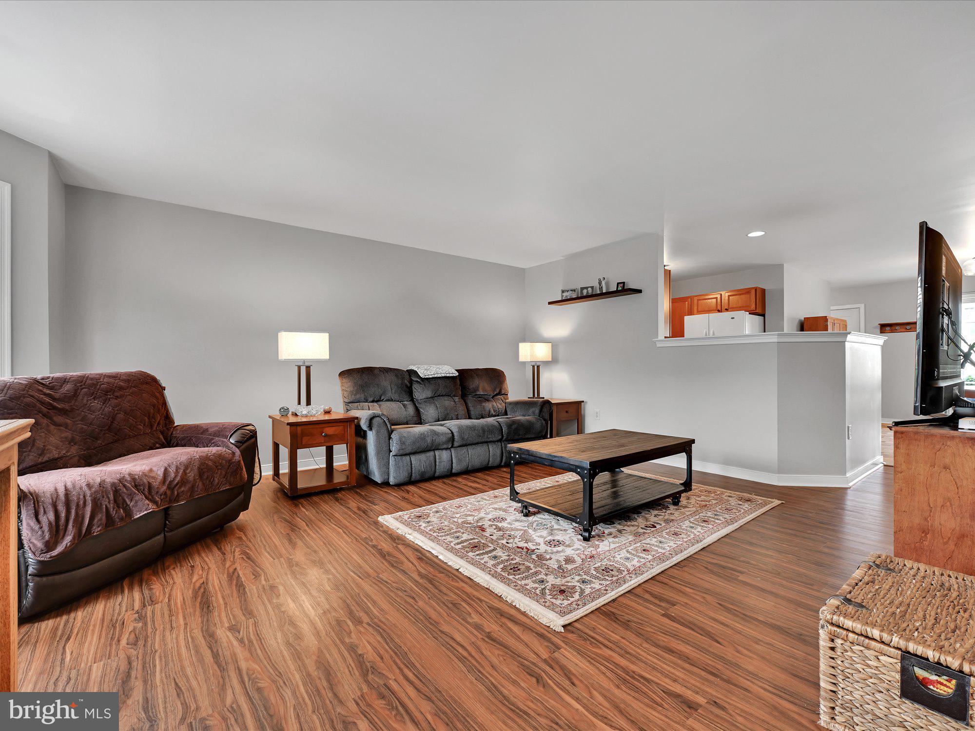 634 Chickadee Drive Lititz, PA 17543 - Photo 6 of 27
