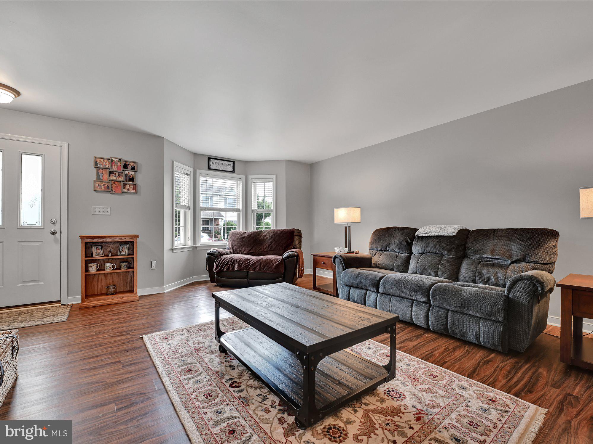 634 Chickadee Drive Lititz, PA 17543 - Photo 7 of 27