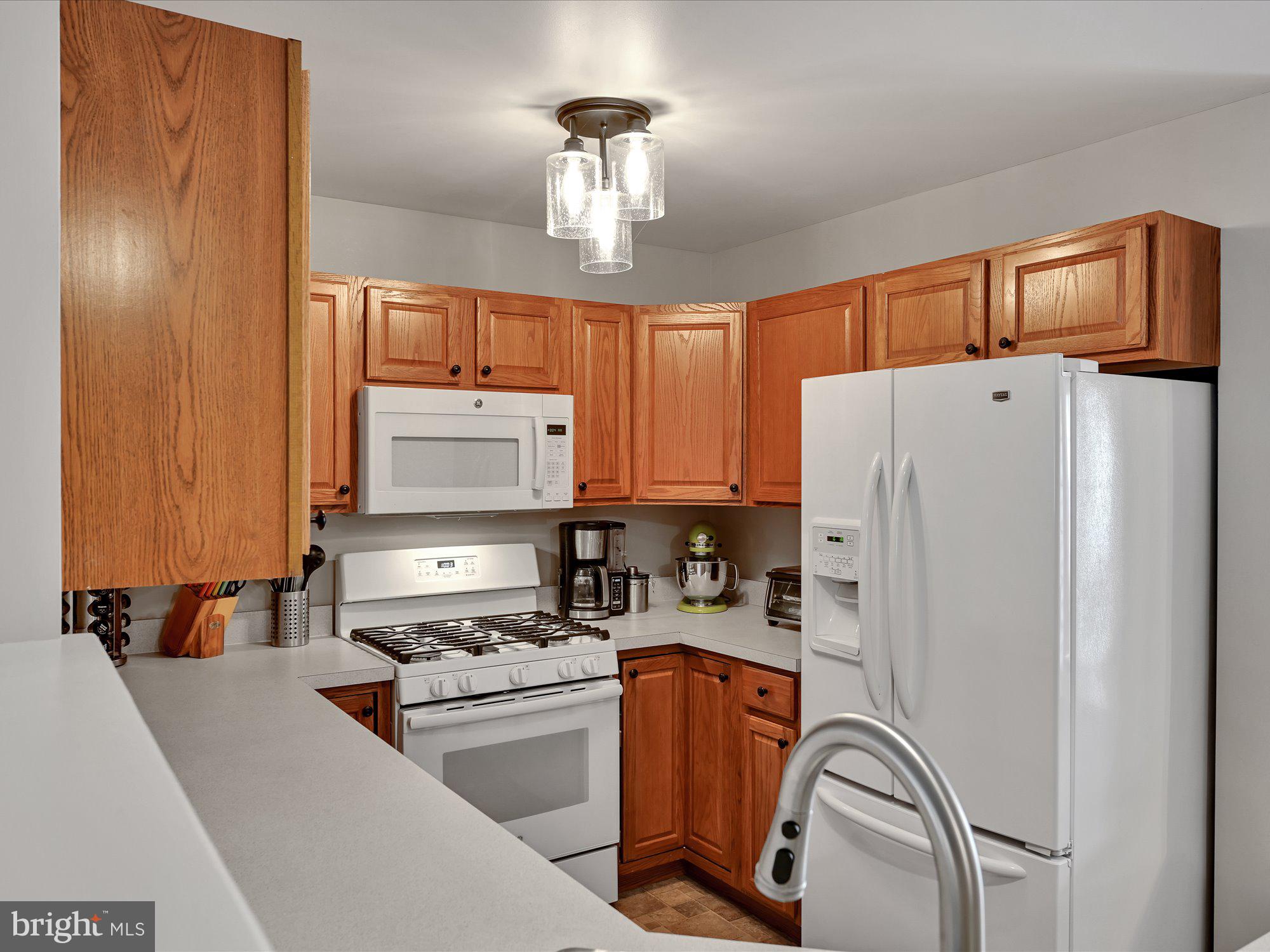 634 Chickadee Drive Lititz, PA 17543 - Photo 10 of 27