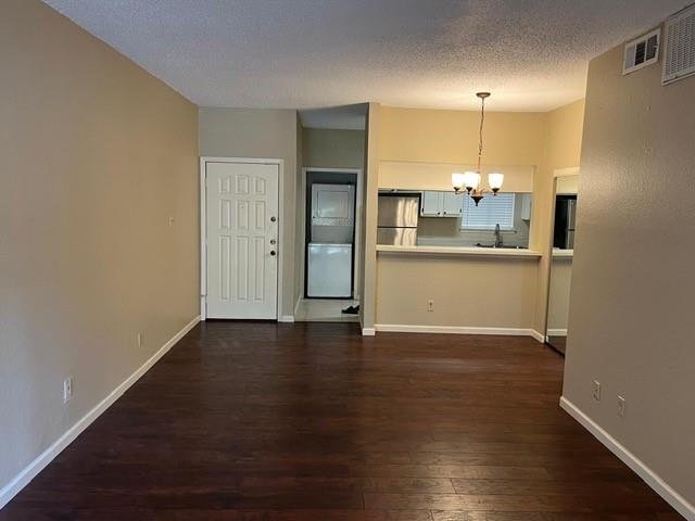 5550 Spring Valley Road, Unit F15 Dallas, TX 75254 - Photo 6 of 23